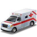1469663737_Ambulance